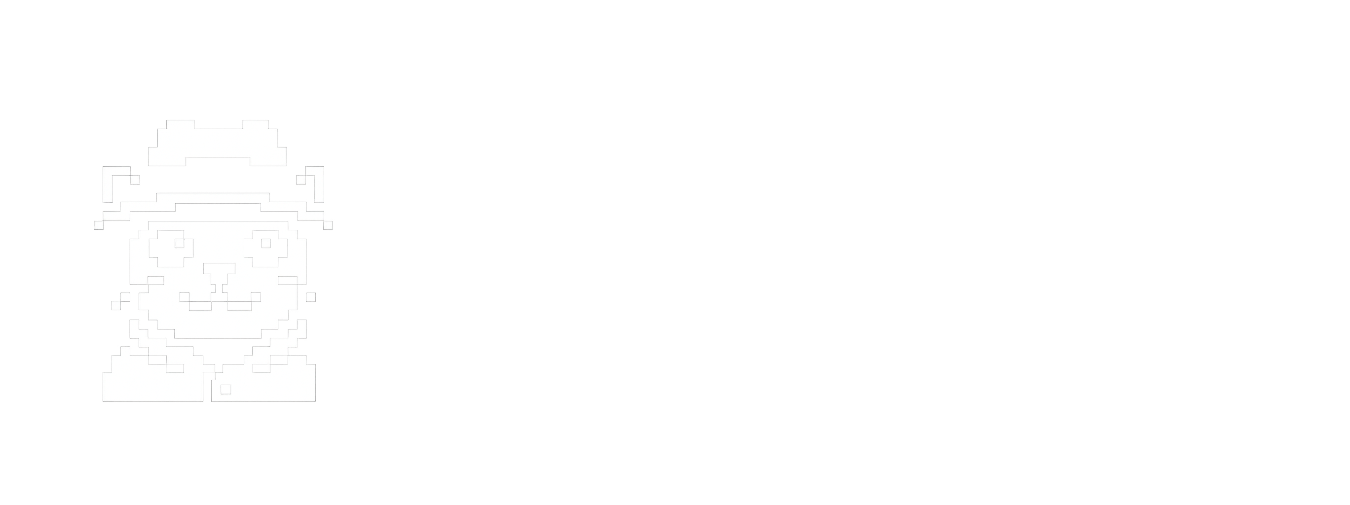 Dollo Allin